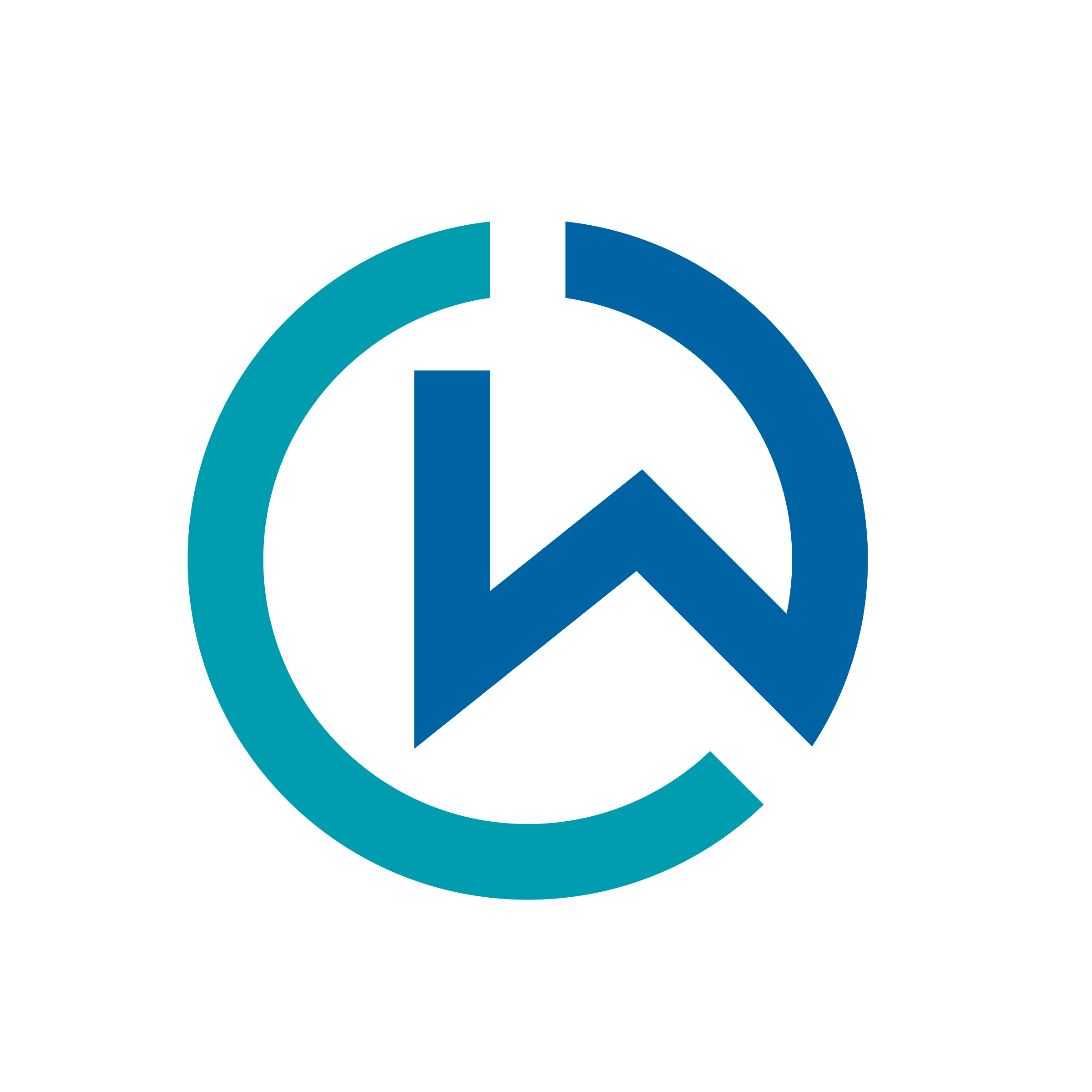 CommonWealth Data Solutions Logo