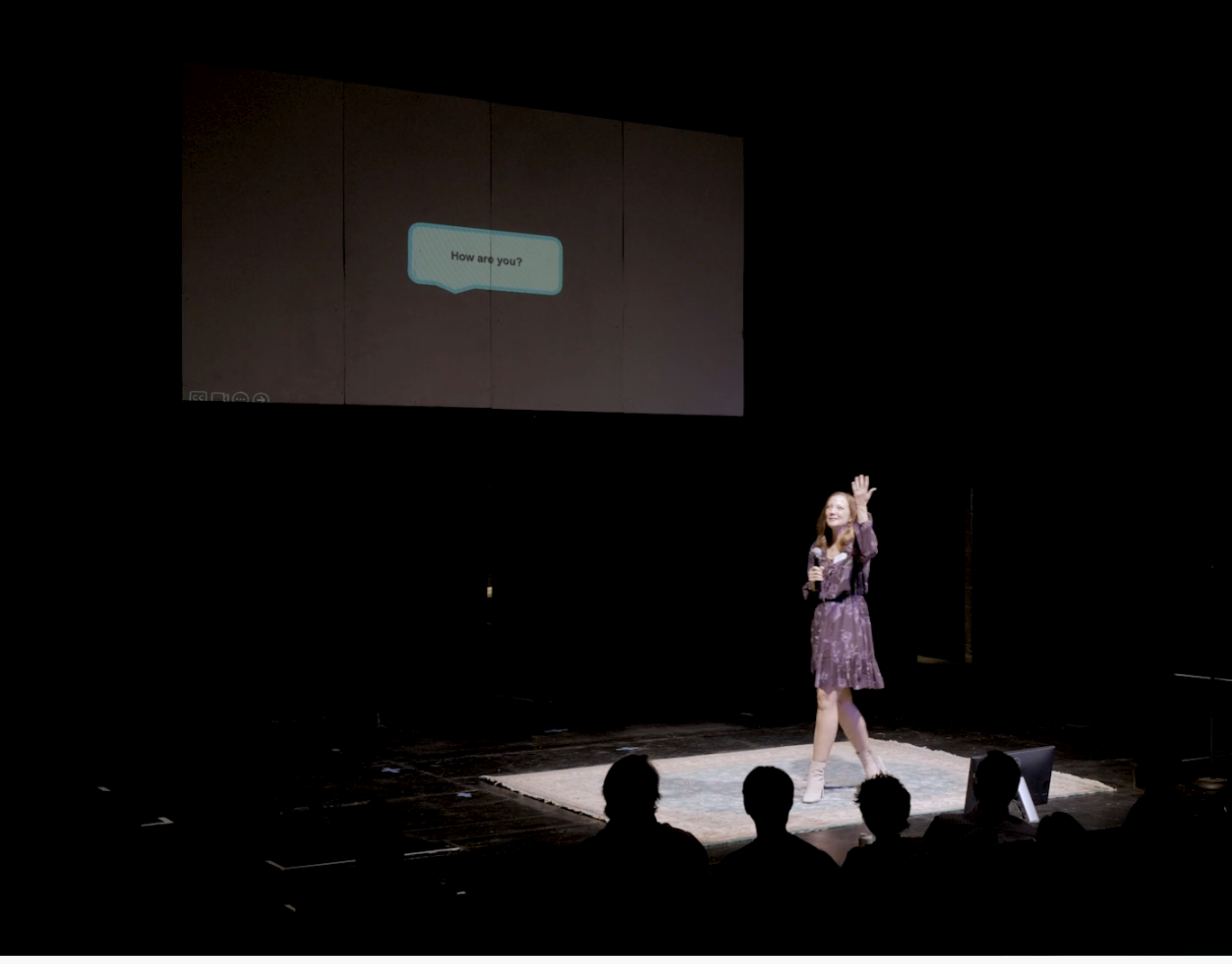 DisruptHR Charlottesville, VA